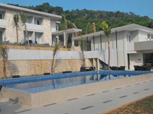 d season karimunjawa