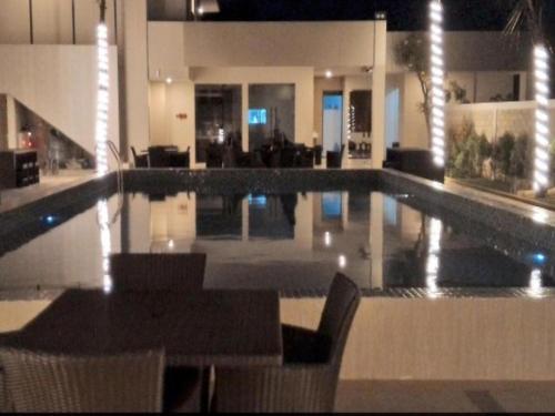 d season karimunjawa