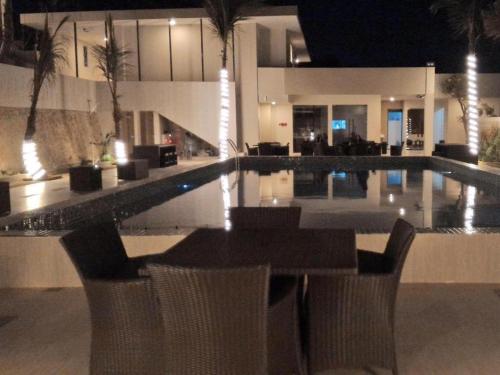 d season karimunjawa