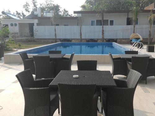 d season karimunjawa