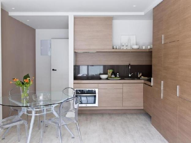 eric vokel boutique apart sagrada familia suites