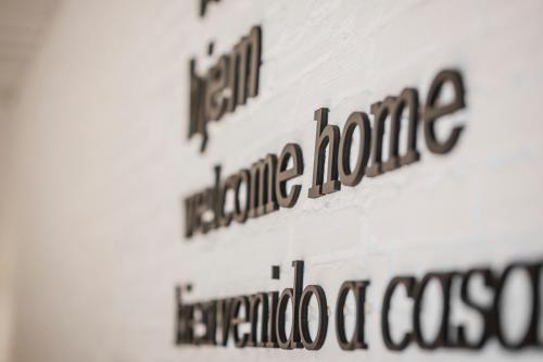 eric vokel boutique apart sagrada familia suites