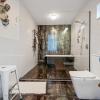 the bays bed and breakfast
