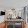 the bays bed and breakfast