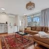 the bays bed and breakfast