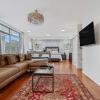 the bays bed and breakfast