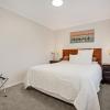the bays bed and breakfast