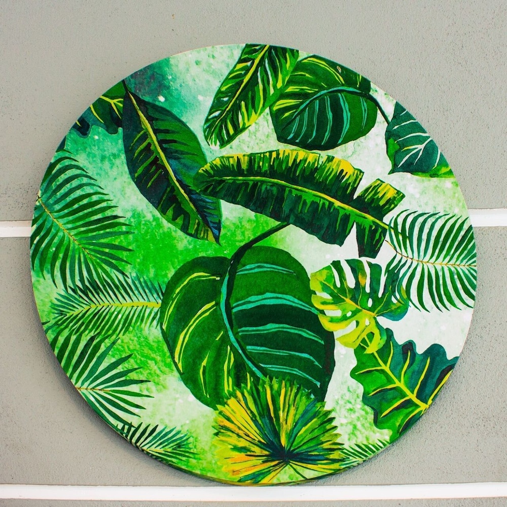 comfy homestay meru ipoh