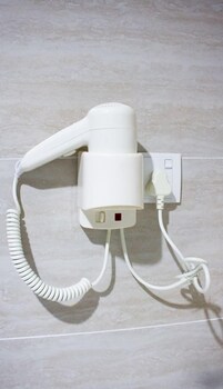 comfy homestay meru ipoh