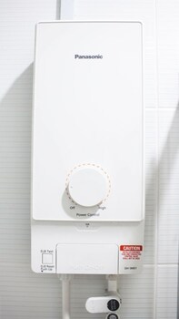 comfy homestay meru ipoh