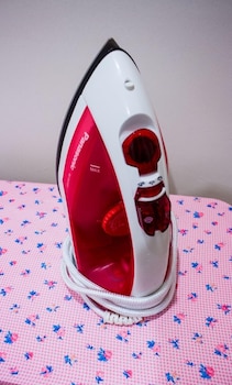 comfy homestay meru ipoh