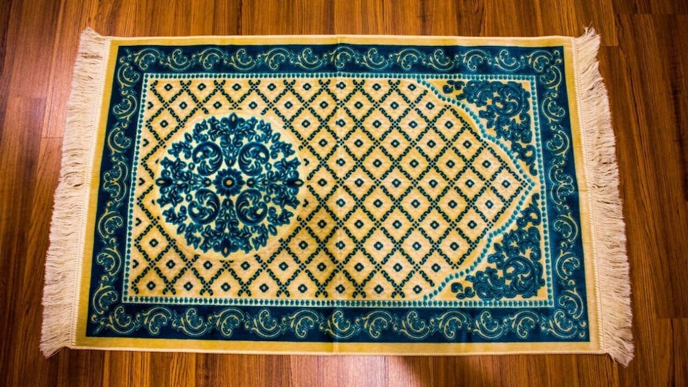 comfy homestay meru ipoh