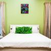 comfy homestay meru ipoh