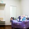 comfy homestay meru ipoh