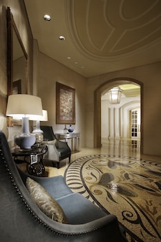 four seasons hotel macao