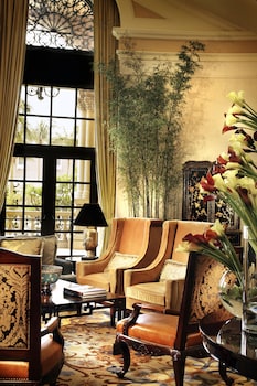 four seasons hotel macao