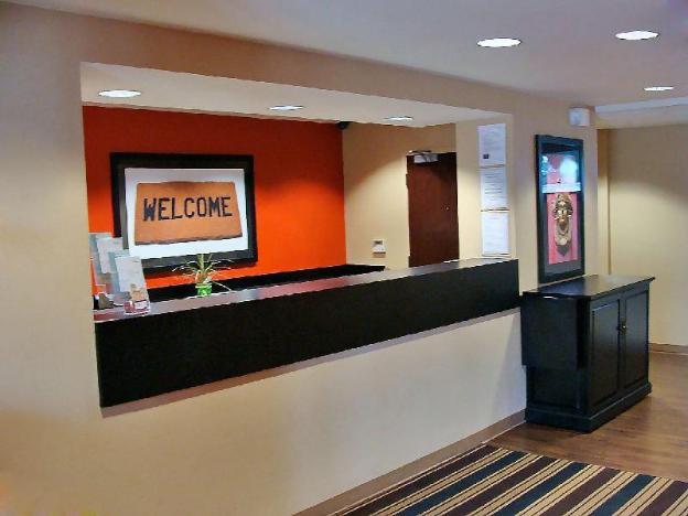extended stay america suites meadowlands rutherford