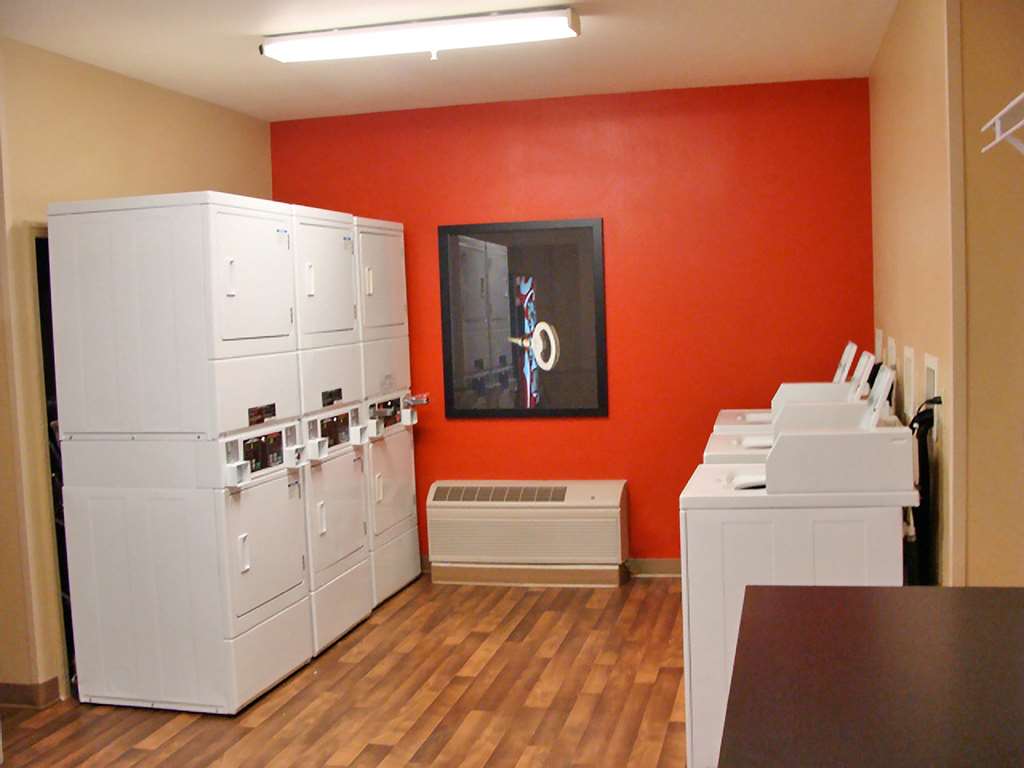extended stay america suites meadowlands rutherford