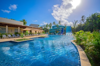 secrets royal beach punta cana adults only all inclusive