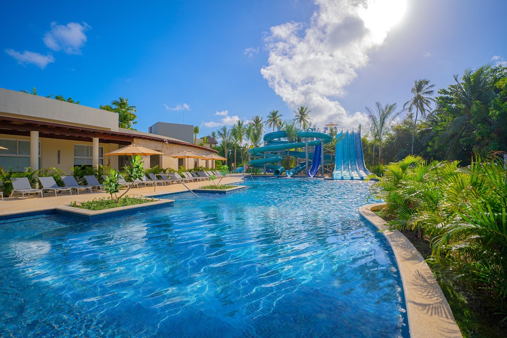 secrets royal beach punta cana adults only all inclusive