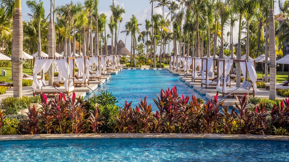 secrets royal beach punta cana adults only all inclusive