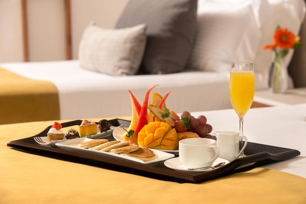 secrets royal beach punta cana adults only all inclusive