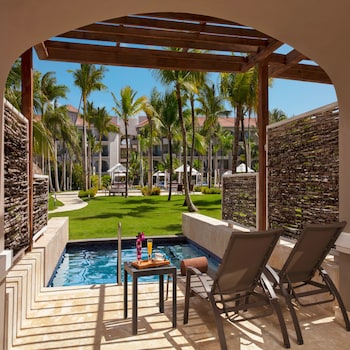 secrets royal beach punta cana adults only all inclusive