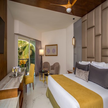secrets royal beach punta cana adults only all inclusive