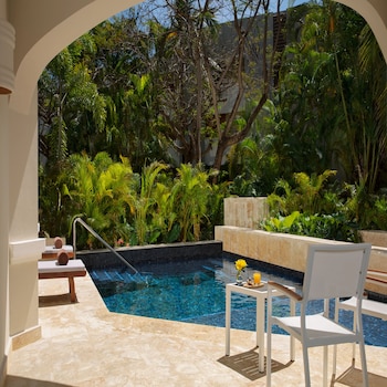 secrets royal beach punta cana adults only all inclusive