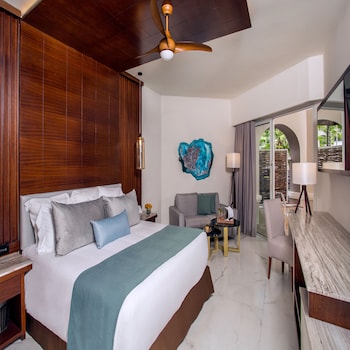 secrets royal beach punta cana adults only all inclusive