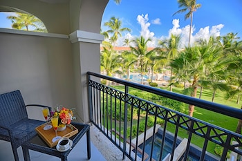 secrets royal beach punta cana adults only all inclusive
