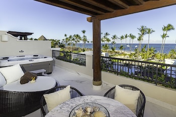 secrets royal beach punta cana adults only all inclusive