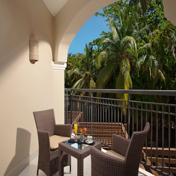 secrets royal beach punta cana adults only all inclusive