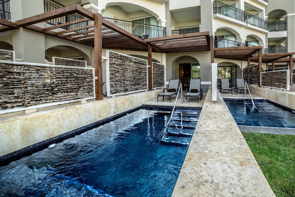 secrets royal beach punta cana adults only all inclusive
