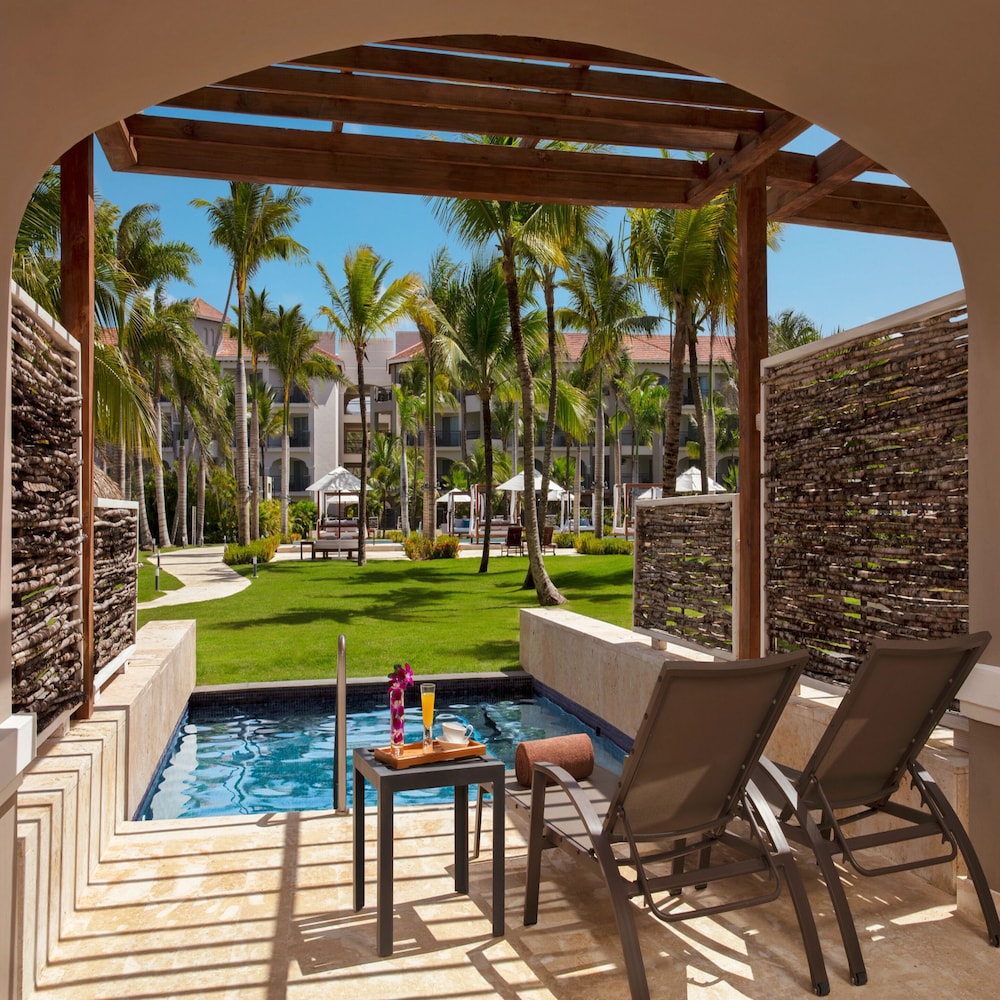 secrets royal beach punta cana adults only all inclusive