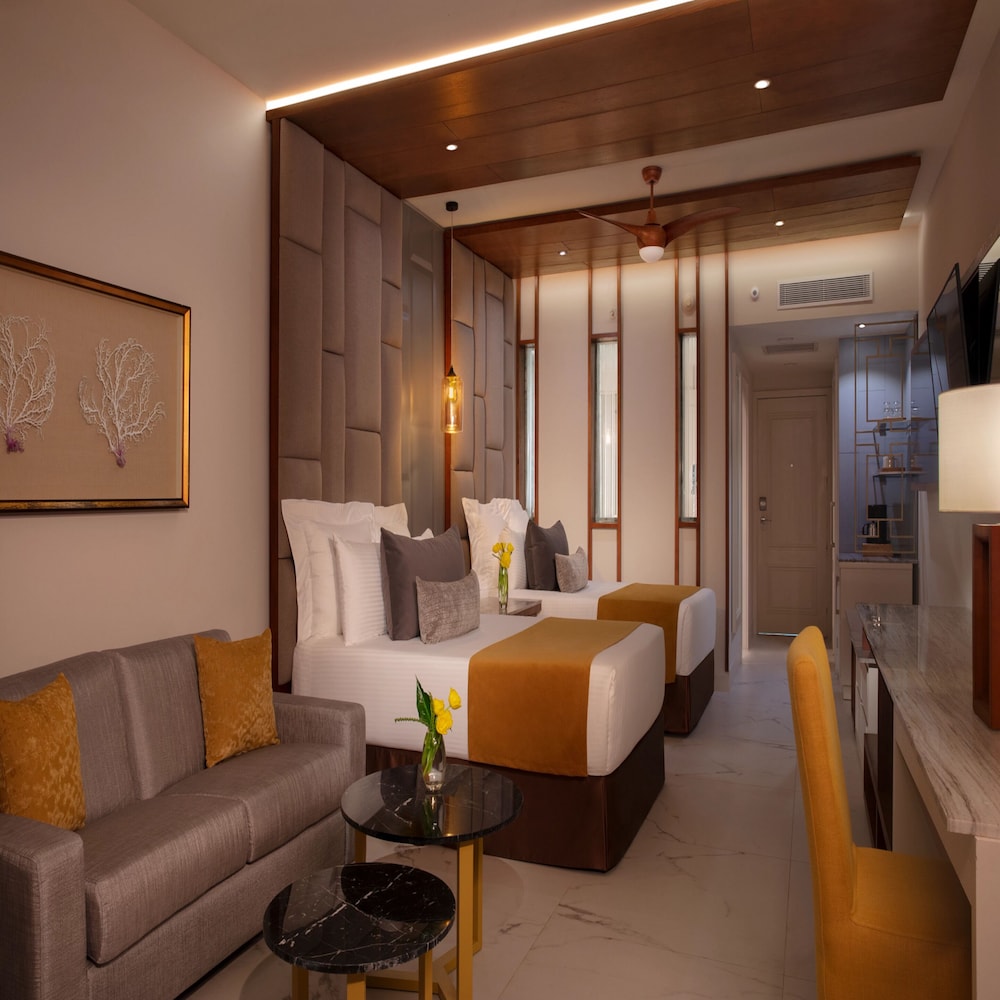 secrets royal beach punta cana adults only all inclusive