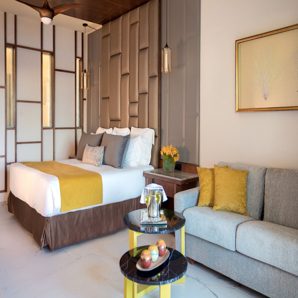 secrets royal beach punta cana adults only all inclusive
