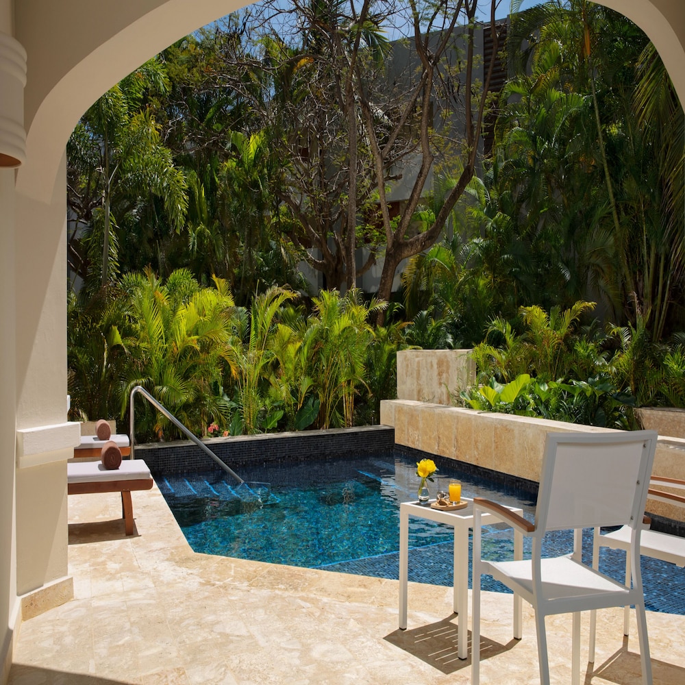 secrets royal beach punta cana adults only all inclusive