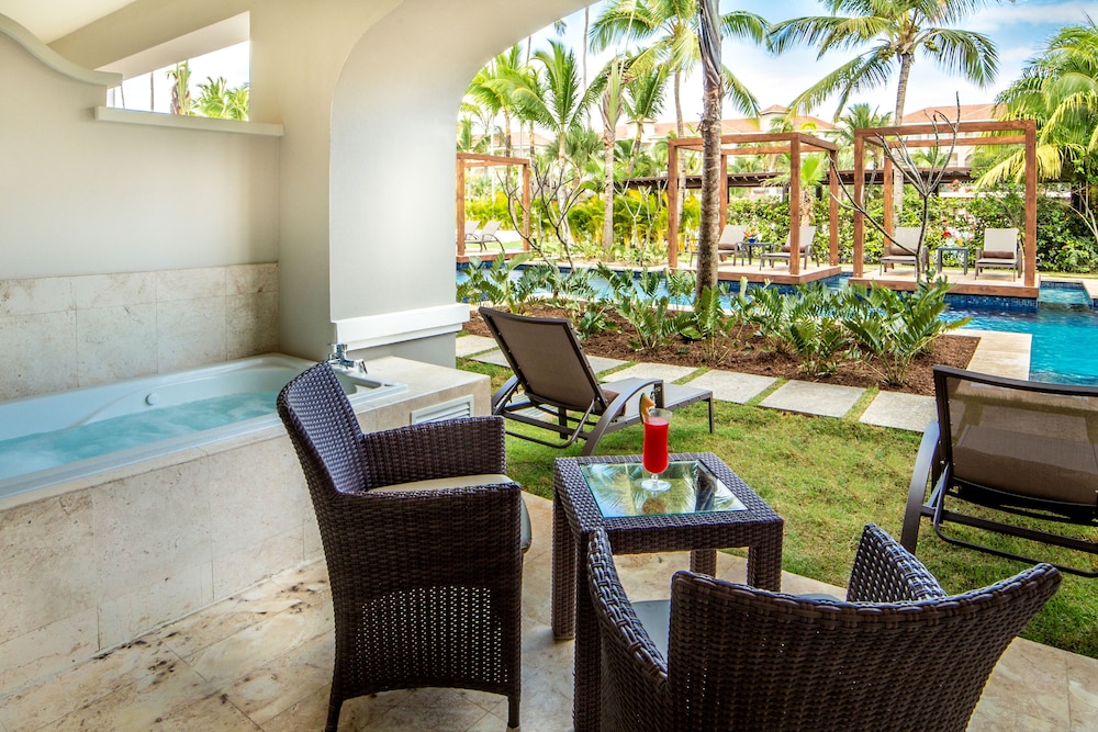 secrets royal beach punta cana adults only all inclusive
