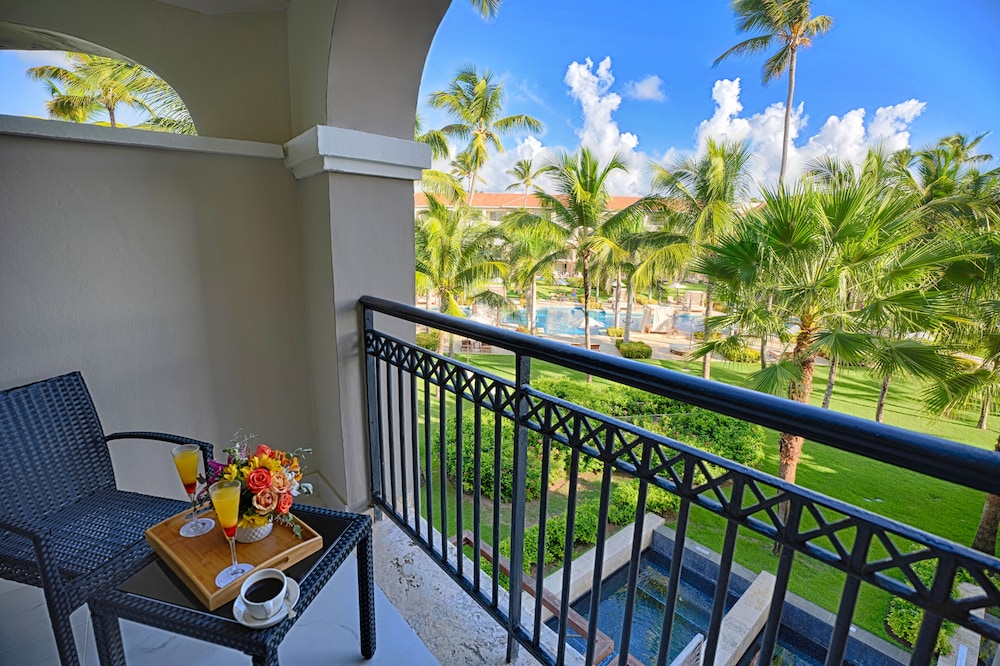secrets royal beach punta cana adults only all inclusive