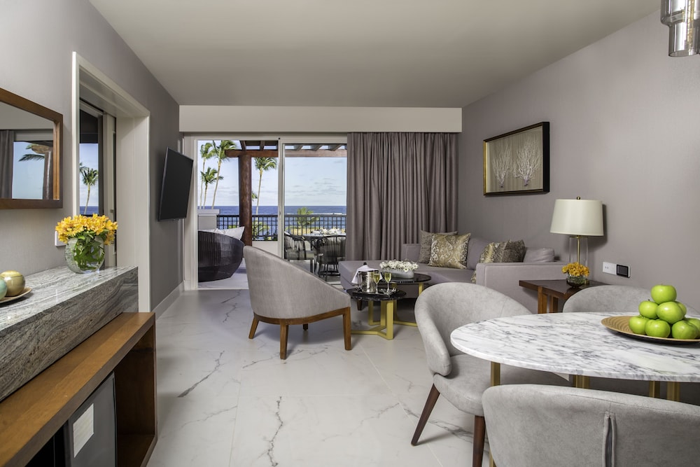 secrets royal beach punta cana adults only all inclusive
