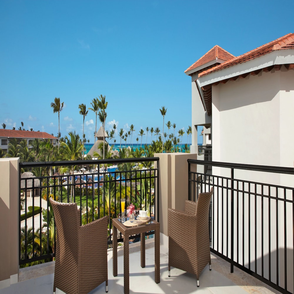 secrets royal beach punta cana adults only all inclusive