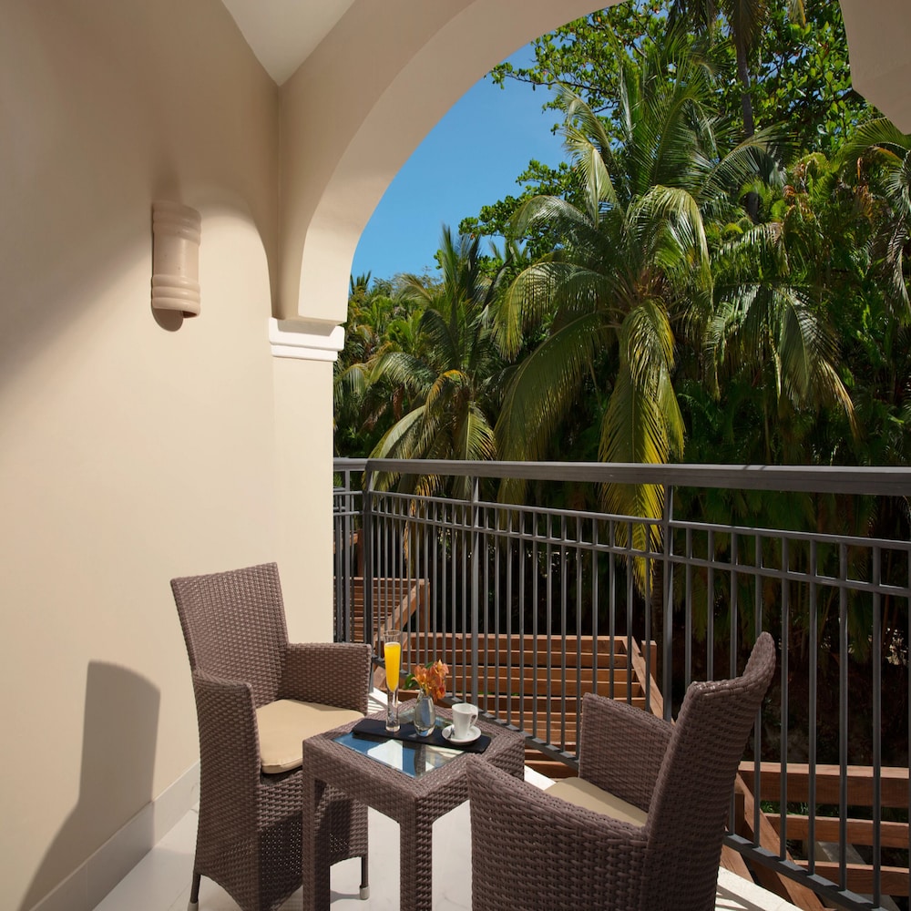 secrets royal beach punta cana adults only all inclusive