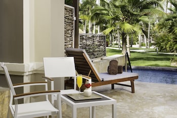 secrets royal beach punta cana adults only all inclusive