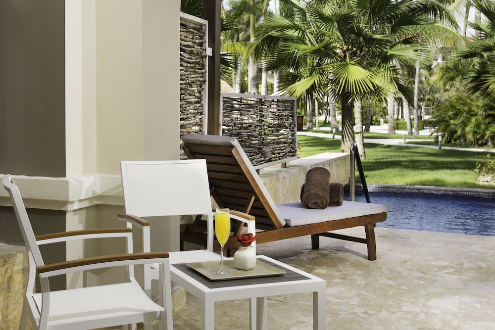 secrets royal beach punta cana adults only all inclusive