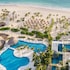 secrets royal beach punta cana adults only all inclusive