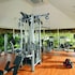 secrets royal beach punta cana adults only all inclusive