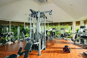 secrets royal beach punta cana adults only all inclusive