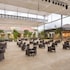 secrets royal beach punta cana adults only all inclusive