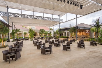 secrets royal beach punta cana adults only all inclusive